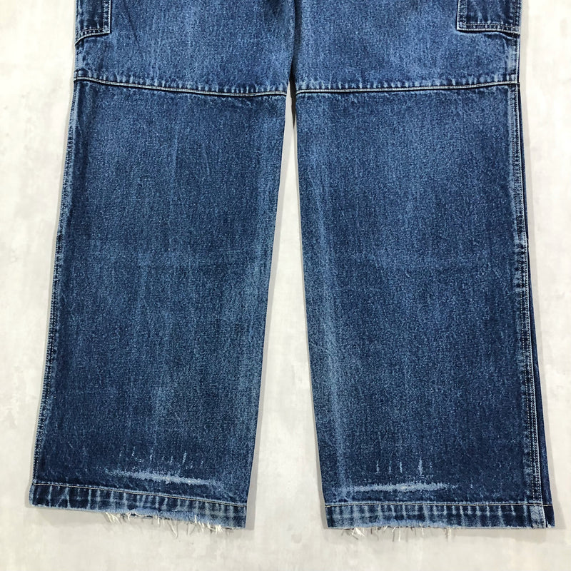 Rocawear Jeans (35-36)