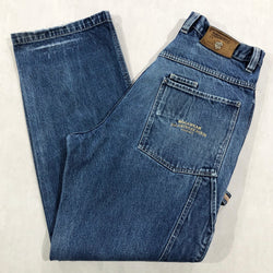 Rocawear Jeans (35-36)