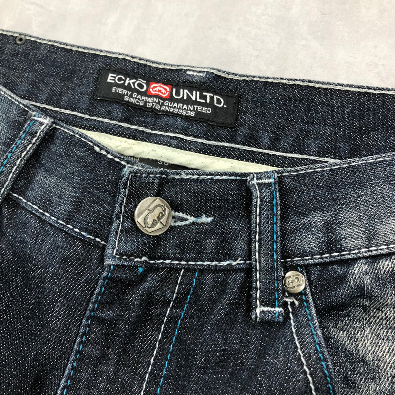 Ecko Unltd Jeans (35)