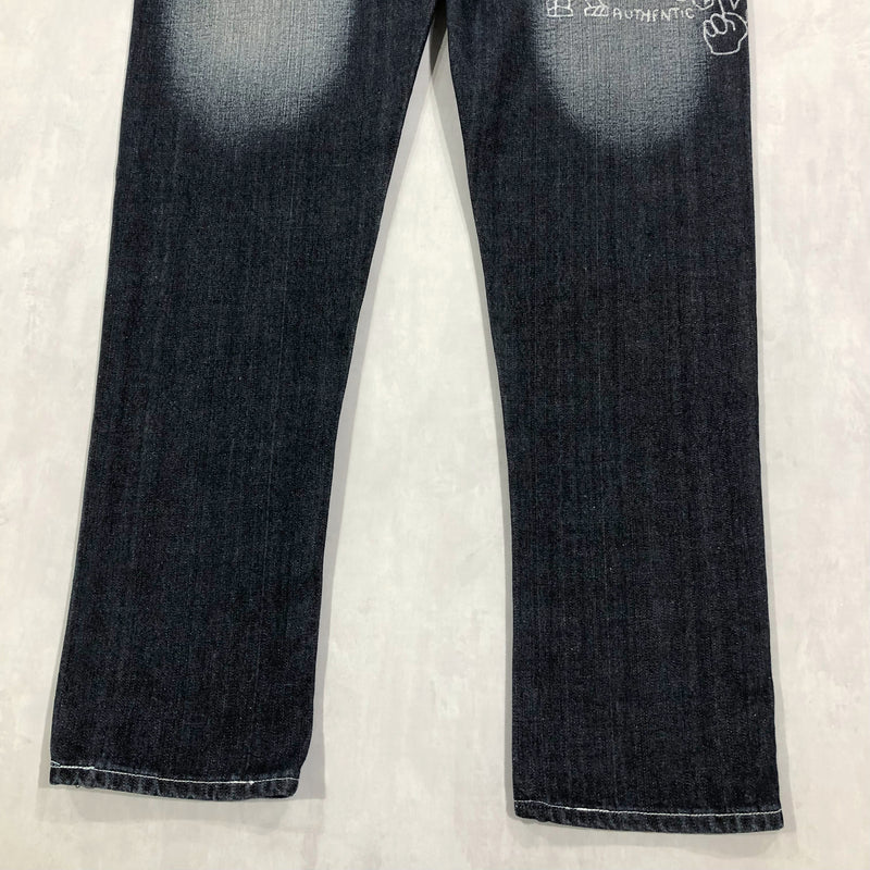 Ecko Unltd Jeans (35)