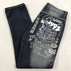 Ecko Unltd Jeans (35)