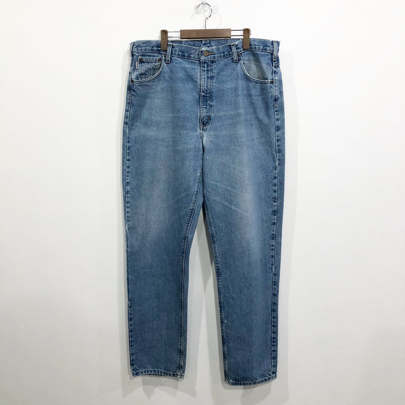 Carhartt Jeans (40)