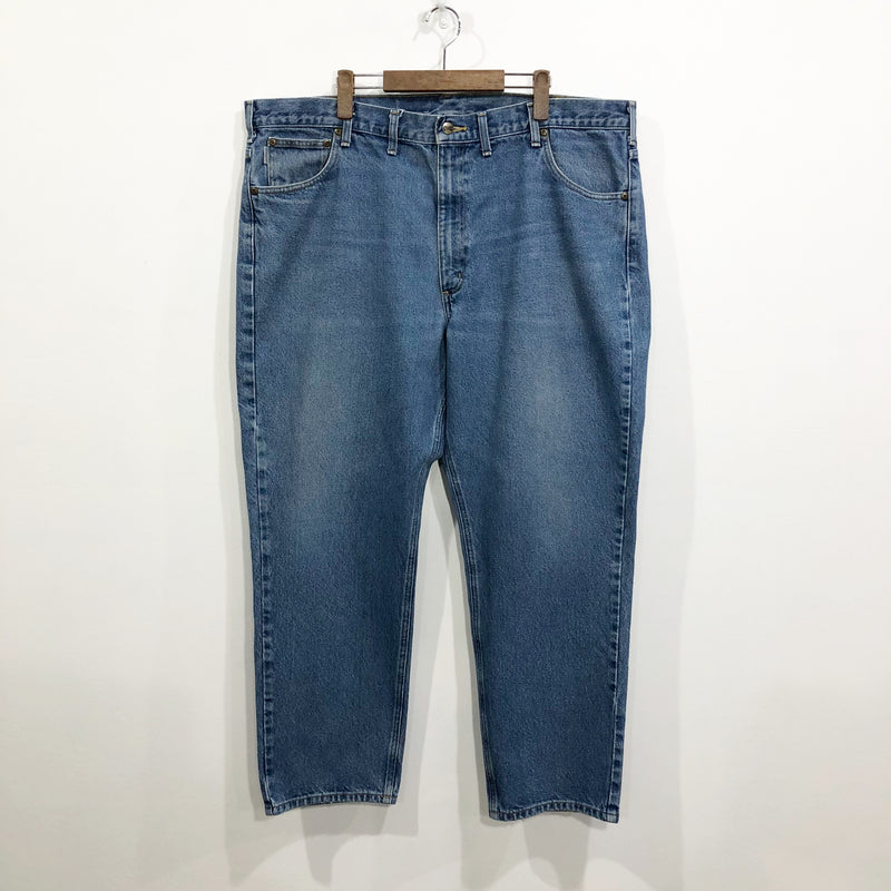 Carhartt Jeans (44)