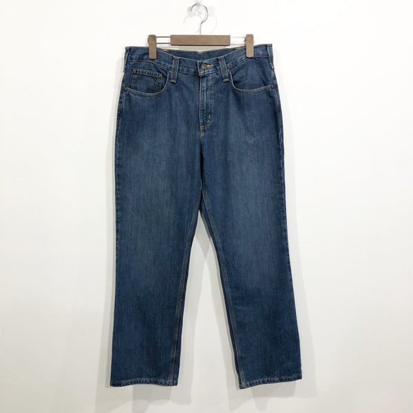 Carhartt Jeans (32)