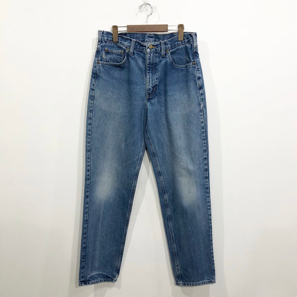 Carhartt Jeans (32-33)