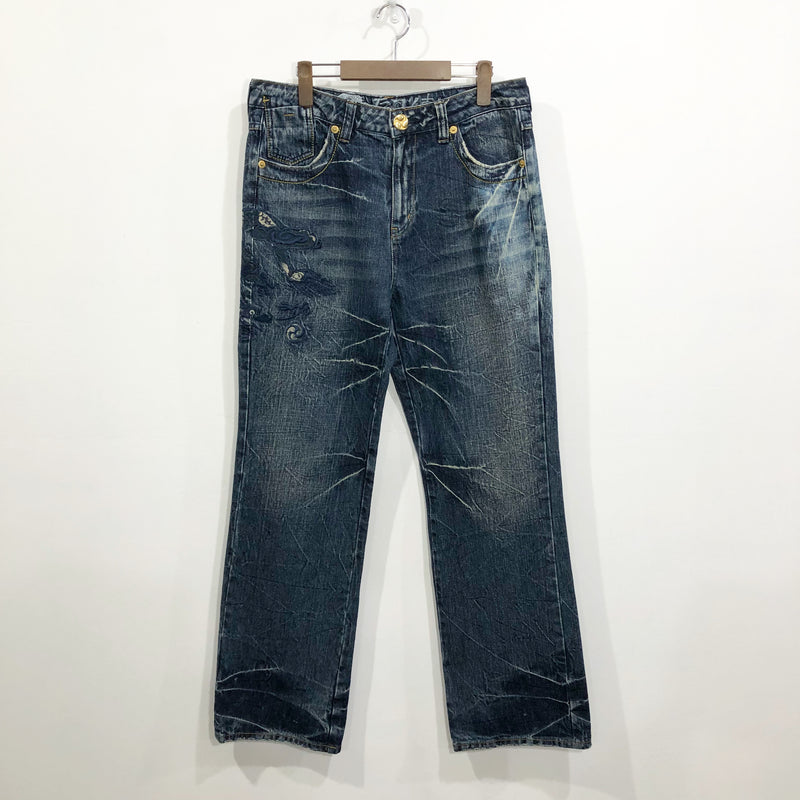 Big Train Jeans (33)