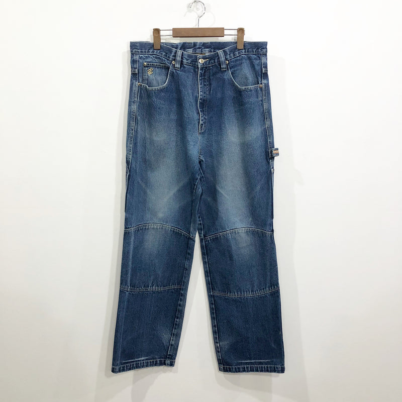 Rocawear Jeans (35-36)