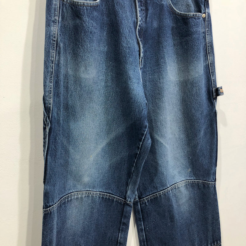 Rocawear Jeans (35-36)