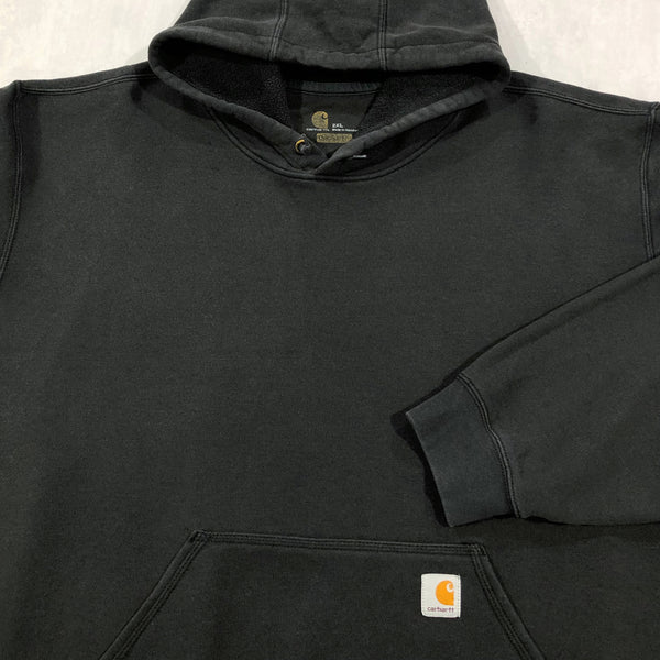 Carhartt Heavy Hoodie (3XL/BIG)