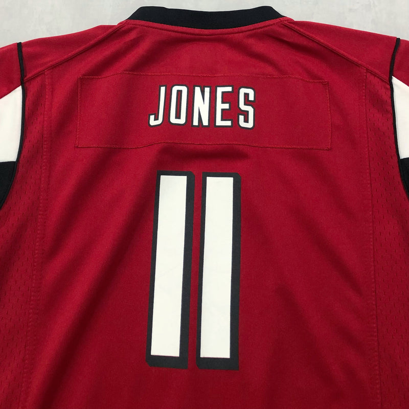 Nike NFL Jersey Atlanta Falcons (W/M)