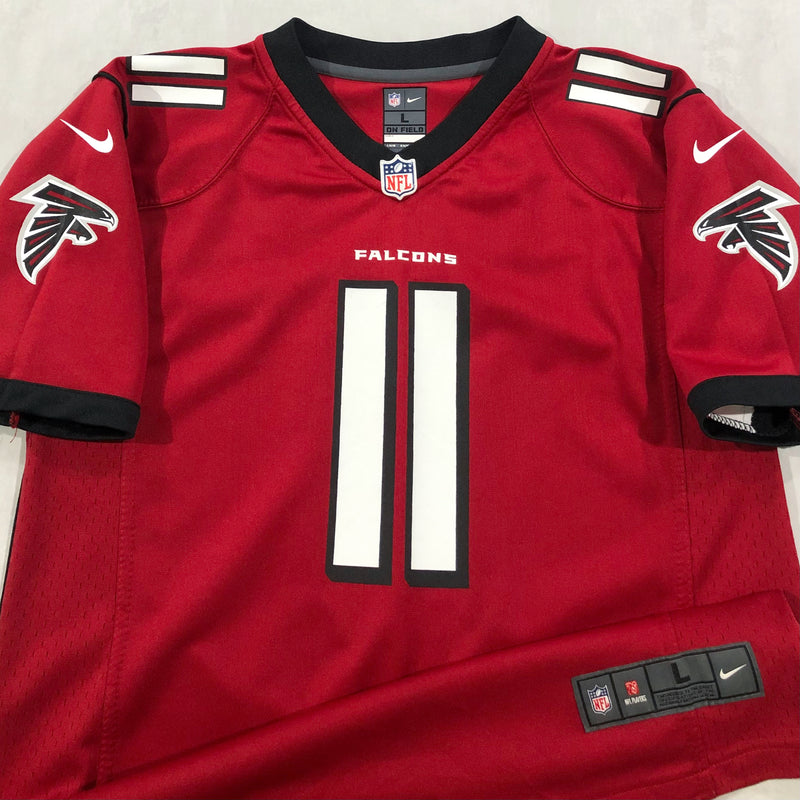 Nike NFL Jersey Atlanta Falcons (W/M)