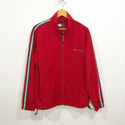 Vintage Tommy Hilfiger Jacket (M)