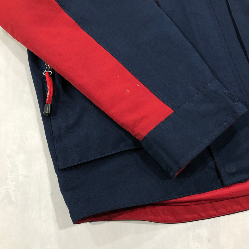 Vintage Tommy Hilfiger Jacket (S)