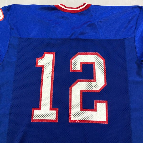 Vintage Starter NFL Jersey Buffalo Bills USA (XL)