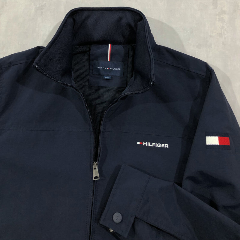 Tommy Hilfiger Jacket (M)