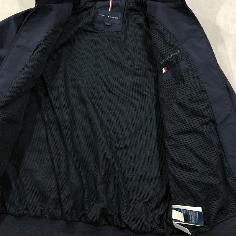 Tommy Hilfiger Jacket (M)