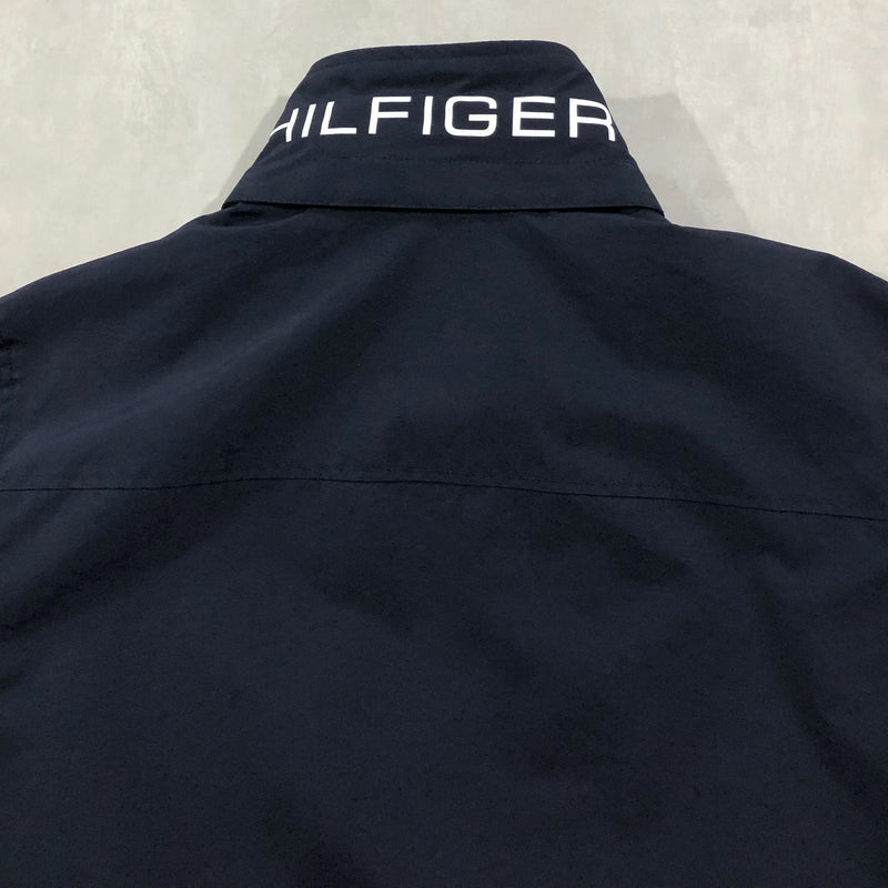 Tommy Hilfiger Jacket (M)