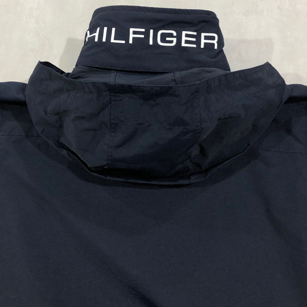 Tommy Hilfiger Jacket (M)