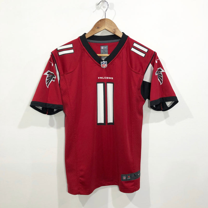 Nike NFL Jersey Atlanta Falcons (W/M)