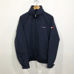 Tommy Hilfiger Jacket (M)