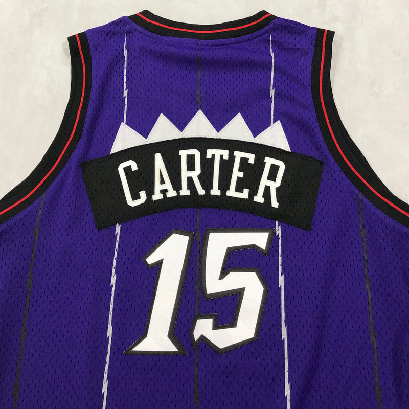 Adidas NBA Jersey Toronto Raptors (M)