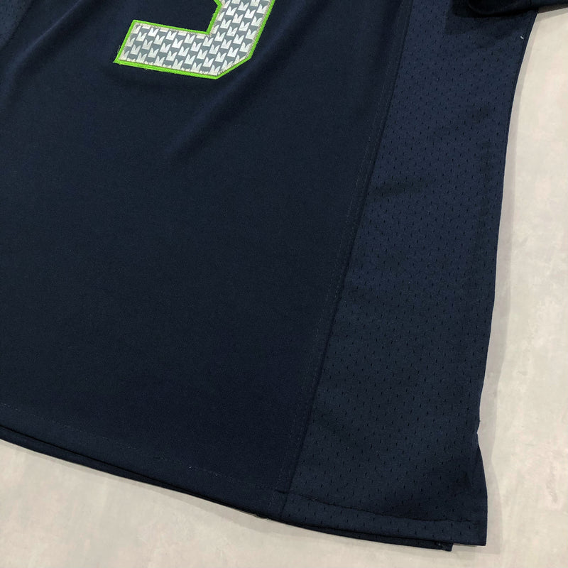 Nike NFL Jersey Seattle Seahawks (W/L)