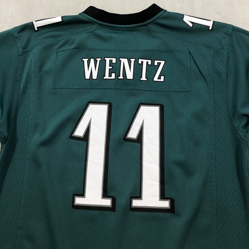 Nike NFL Jersey Philadelphia Eagles (S)