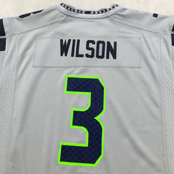 Nike NFL Jersey Seattle Seahawks (M)