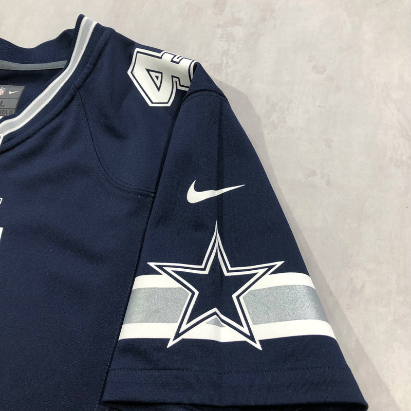 Nike NFL Jersey Dallas Cowboys (W/M)