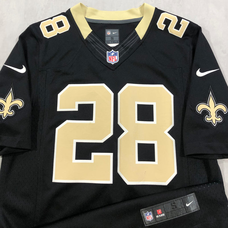 Nike NFL Jersey New Orleans Saints (M)