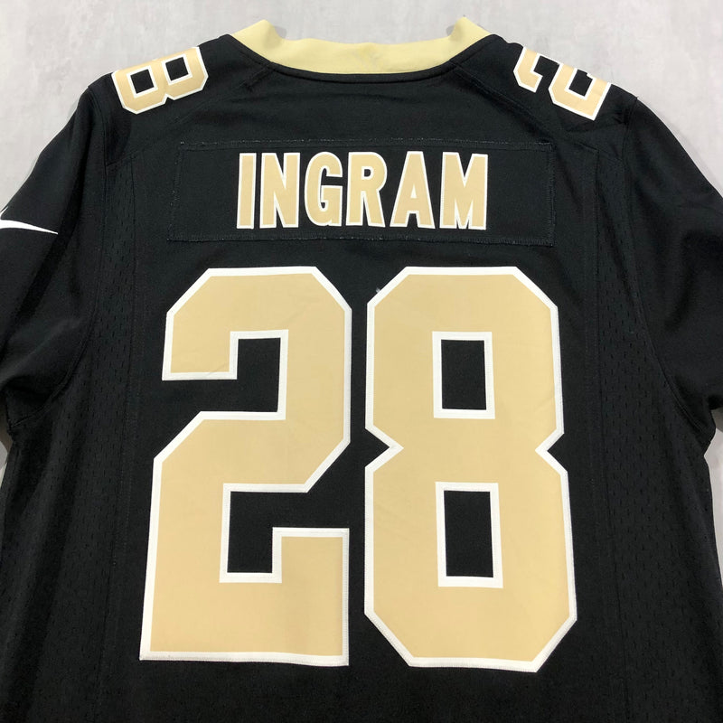 Nike NFL Jersey New Orleans Saints (M)