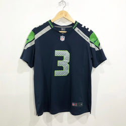 Nike NFL Jersey Seattle Seahawks (W/L)