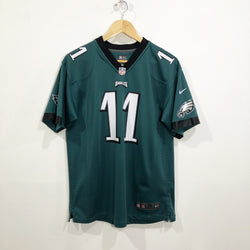 Nike NFL Jersey Philadelphia Eagles (S)