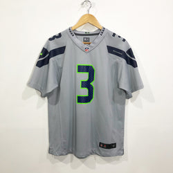 Nike NFL Jersey Seattle Seahawks (M)