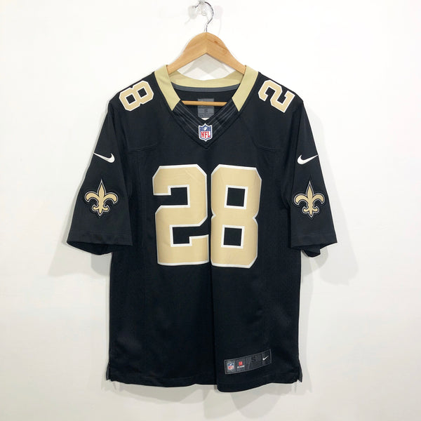 Nike NFL Jersey New Orleans Saints (M)