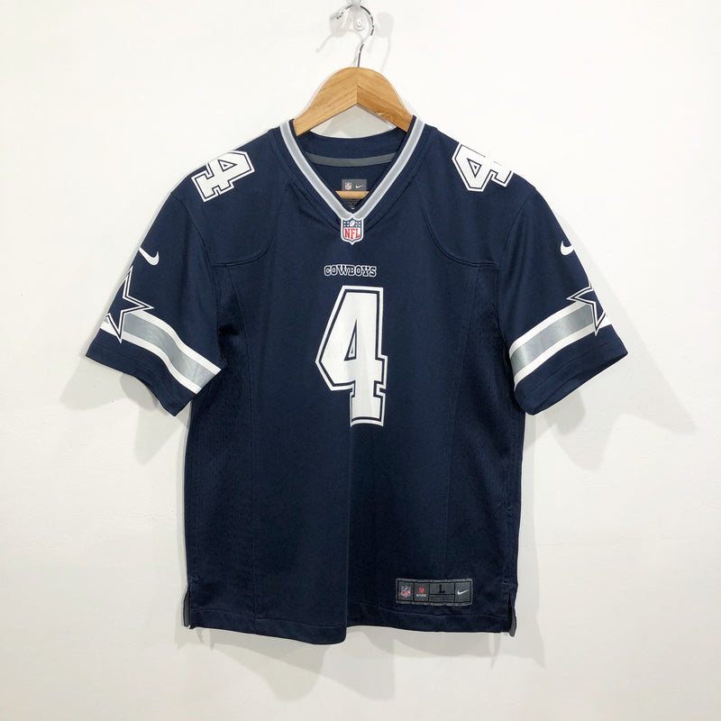 Nike NFL Jersey Dallas Cowboys (W/M)