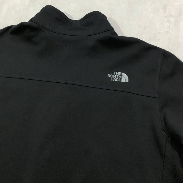 The North Face Full Zip (2XL)