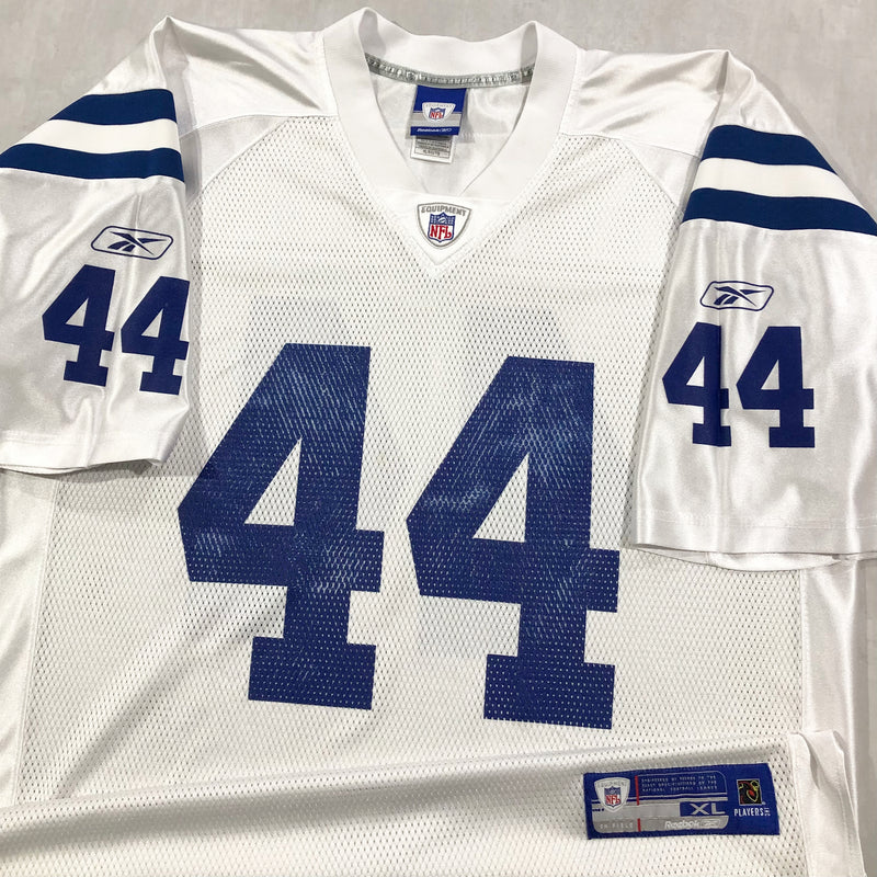 Reebok NFL Jersey Indianapolis Colts (XL/TALL)