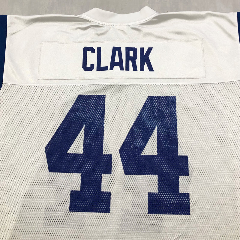 Reebok NFL Jersey Indianapolis Colts (XL/TALL)