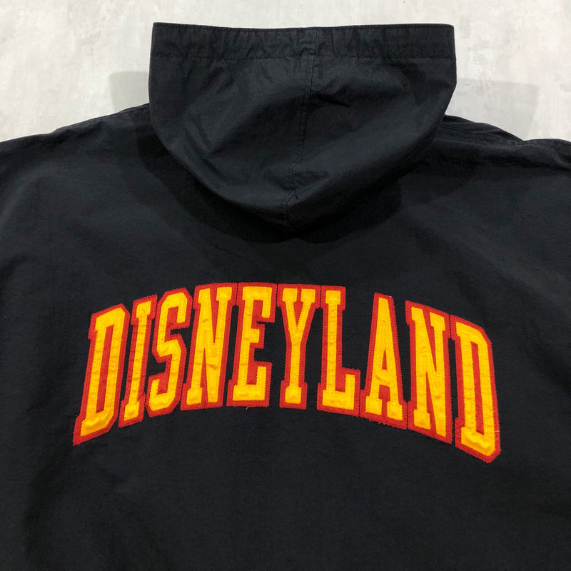 Vintage Disney Jacket Disneyland (L/SHORT)