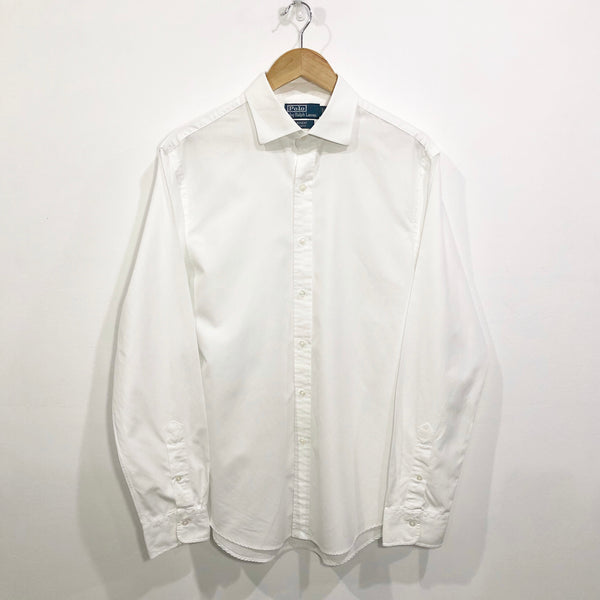 Polo Ralph Lauren Shirt (M-L)