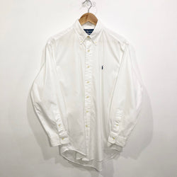 Polo Ralph Lauren Shirt (L)