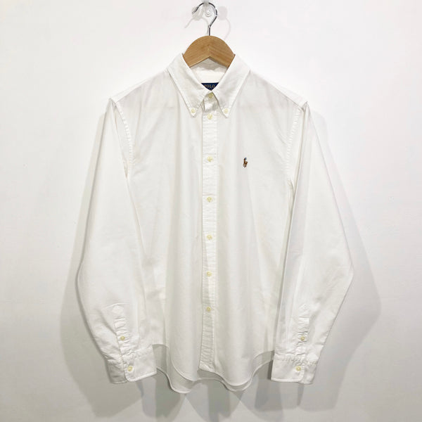 Polo Ralph Lauren Shirt (W/L-XL)