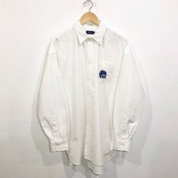 Polo Ralph Lauren Shirt (XL/TALL)