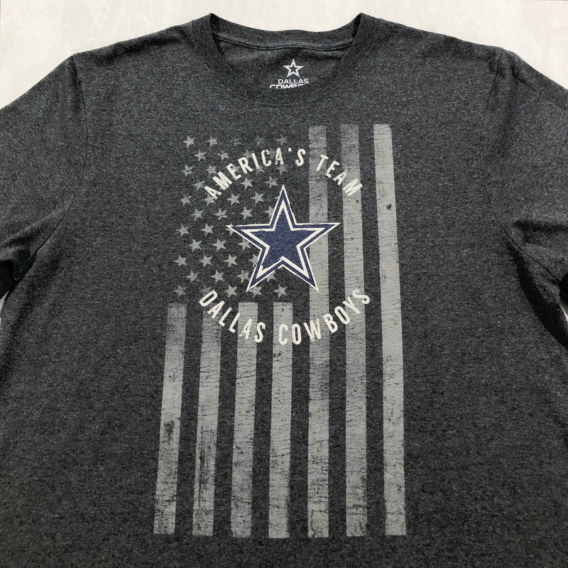 Dallas Cowboys T-Shirt (L)