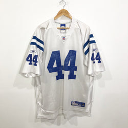 Reebok NFL Jersey Indianapolis Colts (XL/TALL)