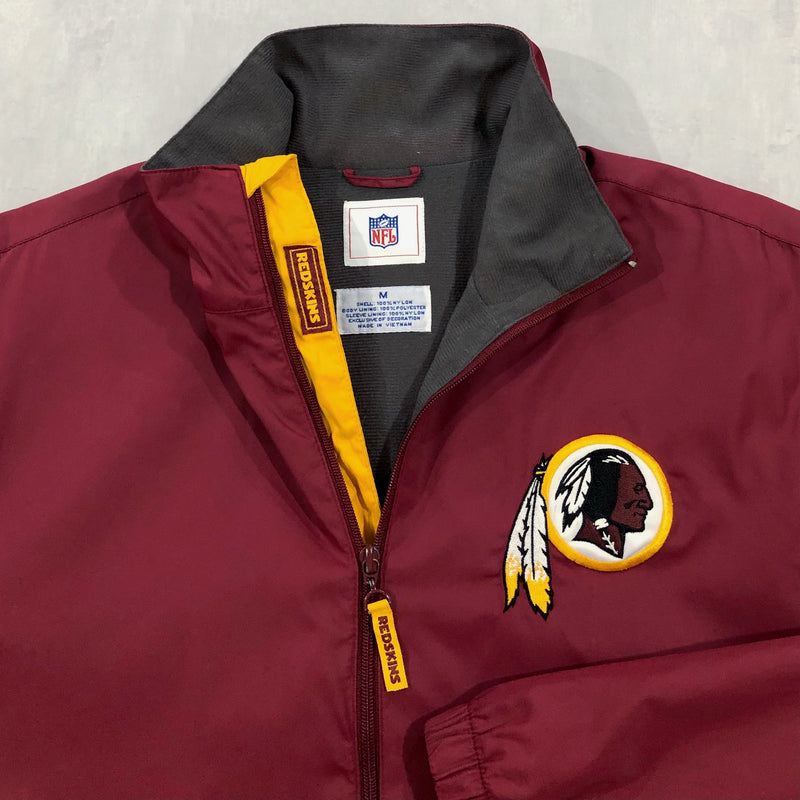 NFL Jacket Washington Football (M)