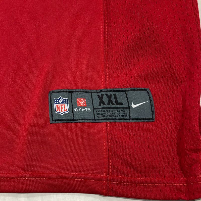 Wholesale nike best sale nfl jerseys