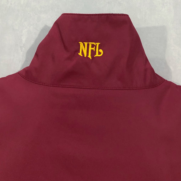 NFL Jacket Washington Football (M)