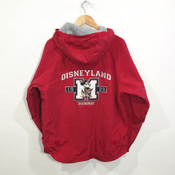 Vintage Disney Jacket Minnie (S)